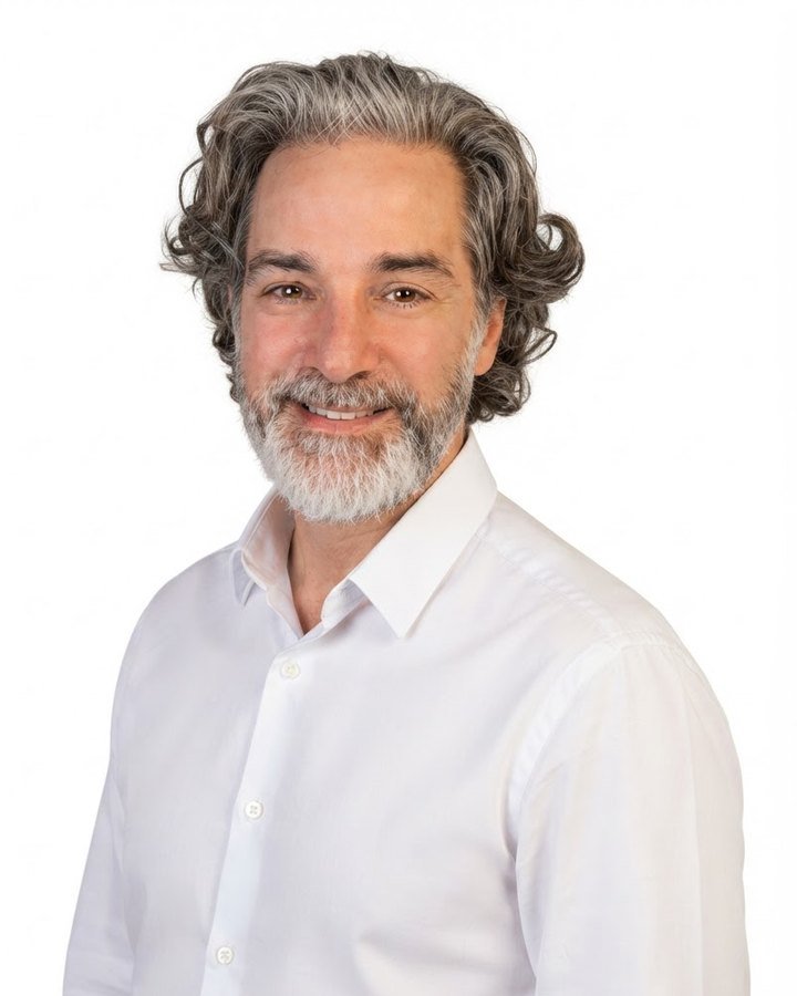 Diego Sarago